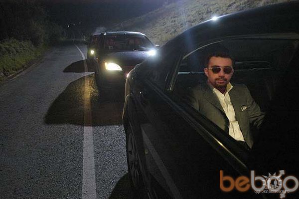  Esenyurt,   Mustafa, 40 ,   