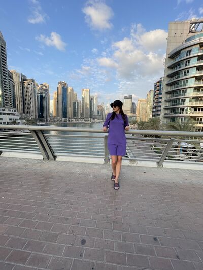  Alba Iulia,   , 42 ,   ,   