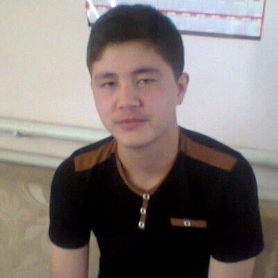  17477466  Jandulla, 29 ,    