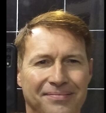  ,   , 51 ,   c 