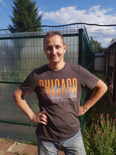  ,   , 49 ,   ,   , c , 