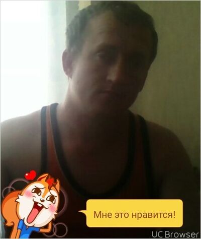  ,   89615582547, 41 ,   ,   , c 