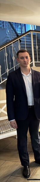  -,   , 27 ,   ,   