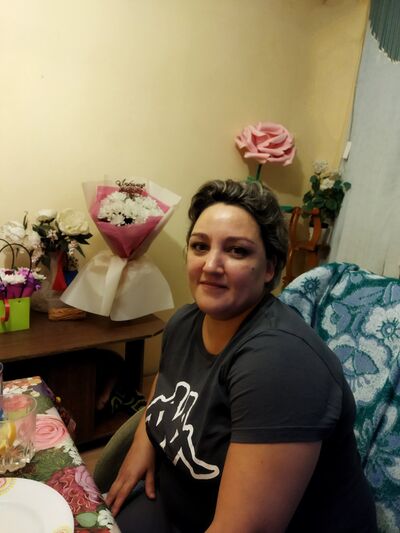  ,   , 44 ,     , c 
