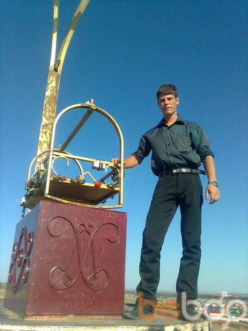  ,   , 35 ,     , c 