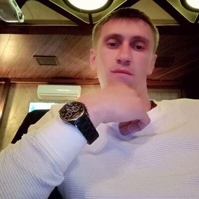  ,   Denis, 34 ,   ,   , c , 