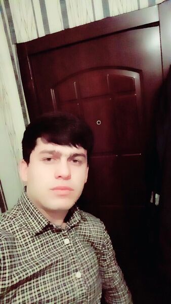  ,   Bekhruz, 33 ,   ,   