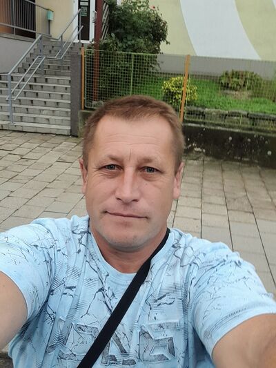  ,   , 51 ,     , c , 