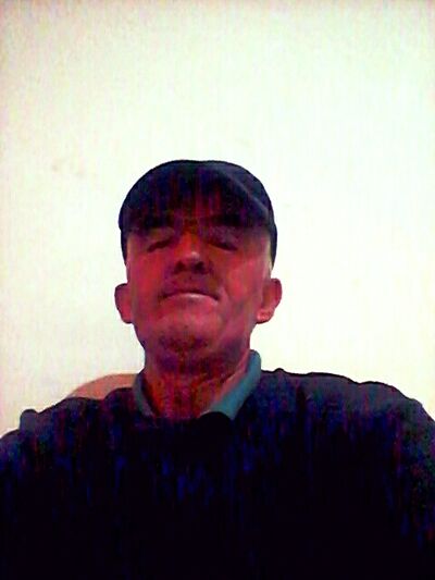  ,   , 50 ,     , c 