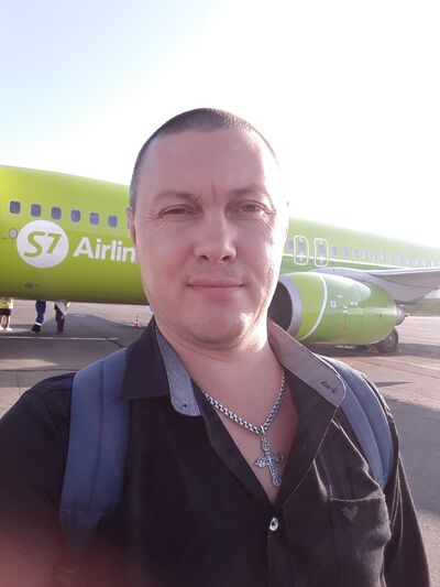  -,   , 49 ,   