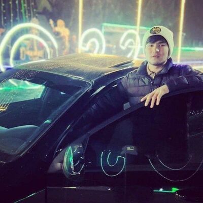  -,   , 26 ,     , c 
