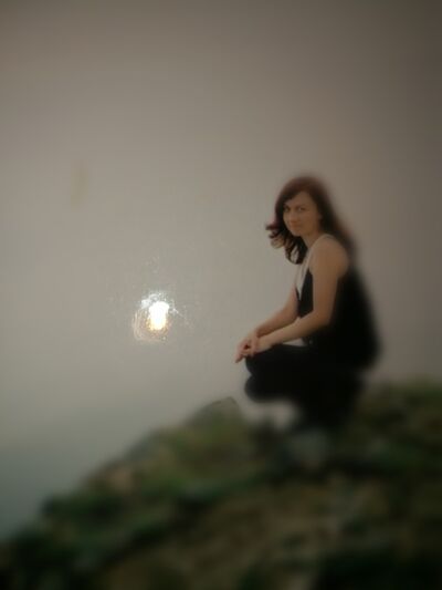  ,   Natalie, 42 ,   ,   , c 