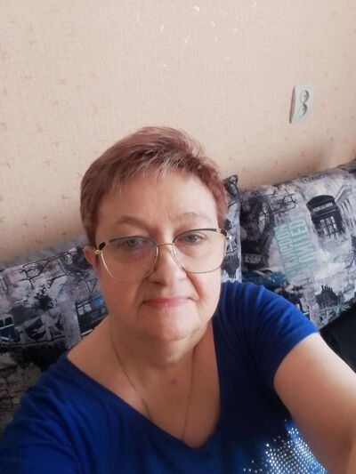  ,   , 61 ,   c , 