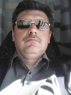  ,   , 50 ,   