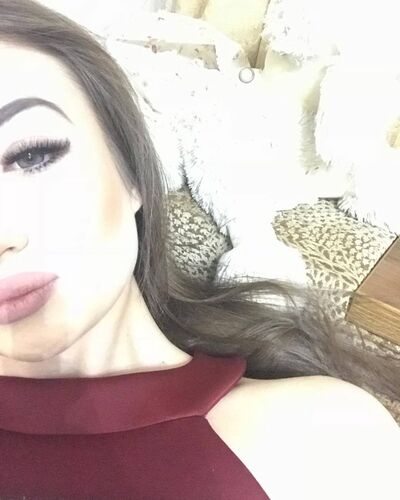  ,   , 29 ,   ,   , 