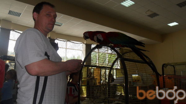  ,   Serg33, 58 ,   ,   , c 