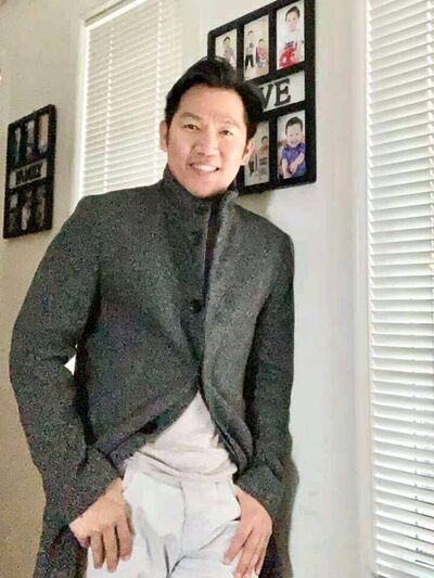  New York City,   Dwayne Frank, 54 ,   ,   