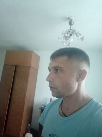  -,   , 40 ,   ,   