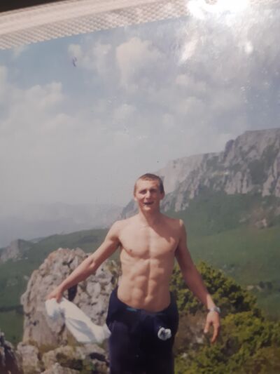  ,   , 38 ,   ,   