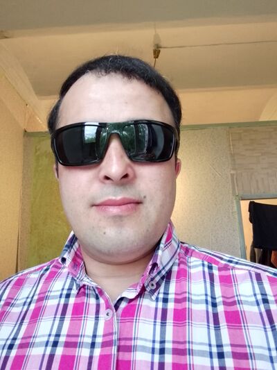  ,   , 36 ,   ,   , c , 