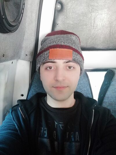  -,   , 28 ,   ,   , c , 