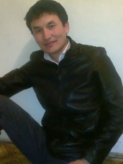  ,   Murat, 37 ,   