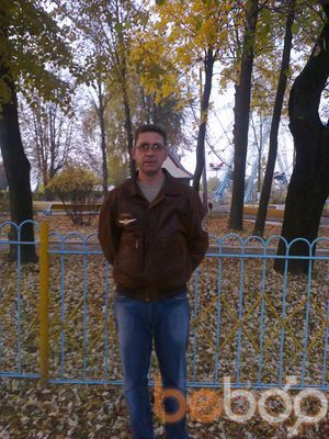  ,   , 56 ,   