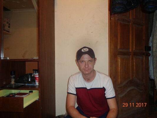  ,   Sanya, 41 ,   ,   , c 