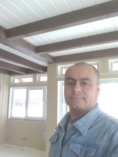  Raszyn,   , 44 ,   ,   
