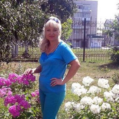  ,   , 47 ,   ,   , c , 