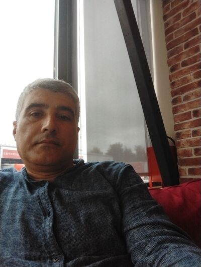 ,   Baxa, 48 ,   ,   