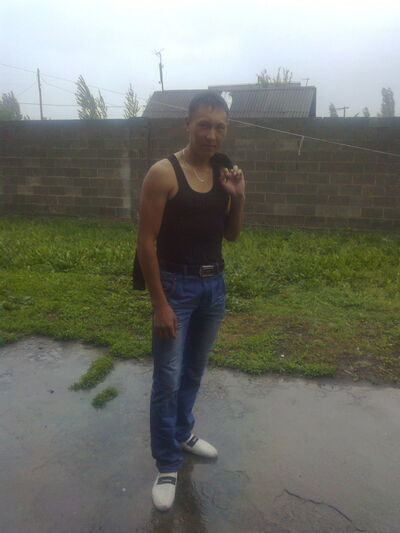  ,   Arzymat, 35 ,   ,   , c 
