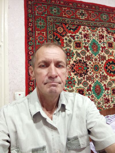  ,   , 63 ,   