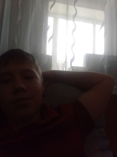  ,   , 27 ,   ,   , c , 