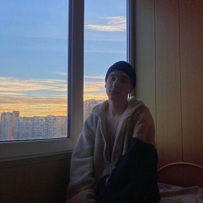  ,   , 22 ,   ,   , c 