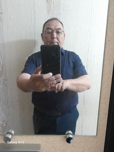  ,   Elubay, 57 ,   ,   
