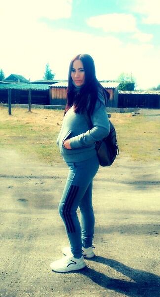  ,   , 27 ,   c , 