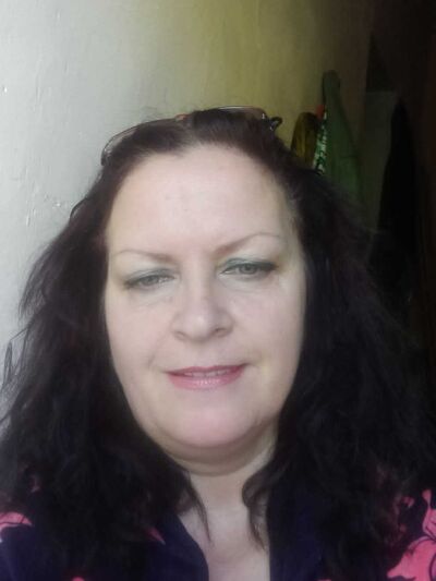  ,   Oiga, 59 ,   ,   