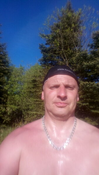  ,   Eduardas, 50 ,   ,   , c , 