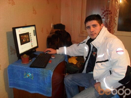  ,   Alex, 37 ,     , c 