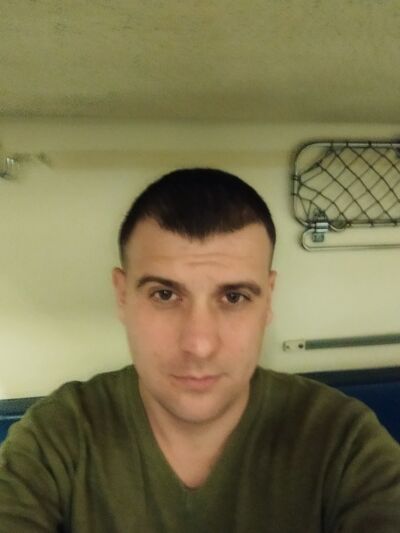  ,    , 28 ,   ,   
