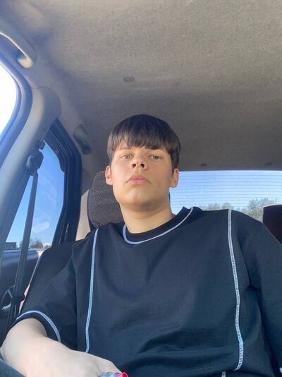  ,   , 19 ,   ,   