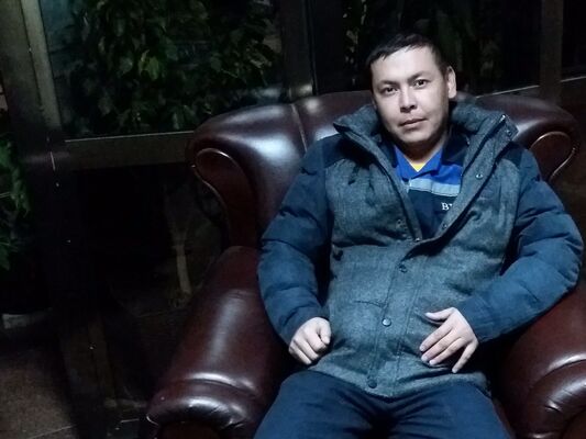  ,   Laziz, 38 ,   