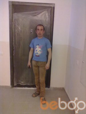  ,   Ali, 38 ,   ,   , c 