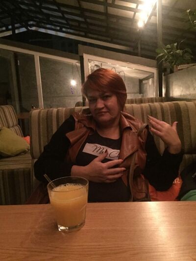  ,   Elena, 51 ,     , c 