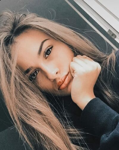  ,   , 20 ,   