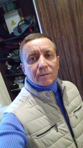  ,   , 57 ,   