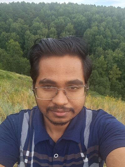  ,   , 25 ,   ,   , c , 