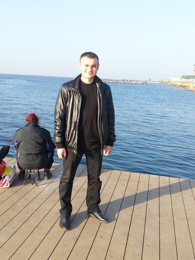  -,   , 42 ,   ,   , c 