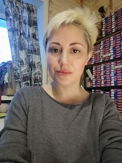  -,   , 42 ,   ,   , c 